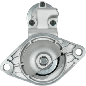 T0140 12V 1.4kW Starter Motor Fits Opel Omega