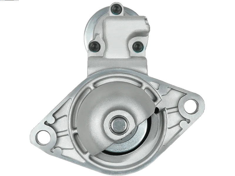 T0140 12V 1.4kW Starter Motor Fits Opel Omega