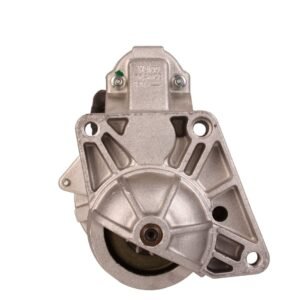 T0141 12V 2.2kW Starter Motor Fits Vauxhall Brava, Renault Laguna