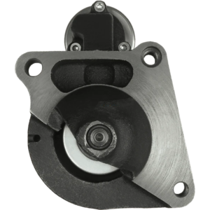 T0142 12V 2.2kW Starter Motor Fits Renault Espace, Renault Laguna