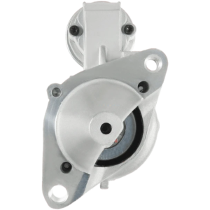 T0143 12V 0.7kW Starter Motor Fits Nissan Kubistar, Dacia Logan