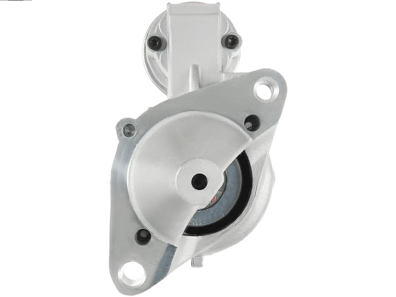 T0143 12V 0.7kW Starter Motor Fits Nissan Kubistar, Dacia Logan
