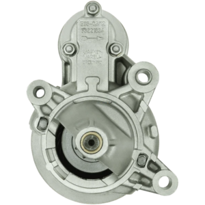 T0144 12V 0.8kW Starter Motor Fits Fiat Uno, Lancia Y10 (Ypsilon)