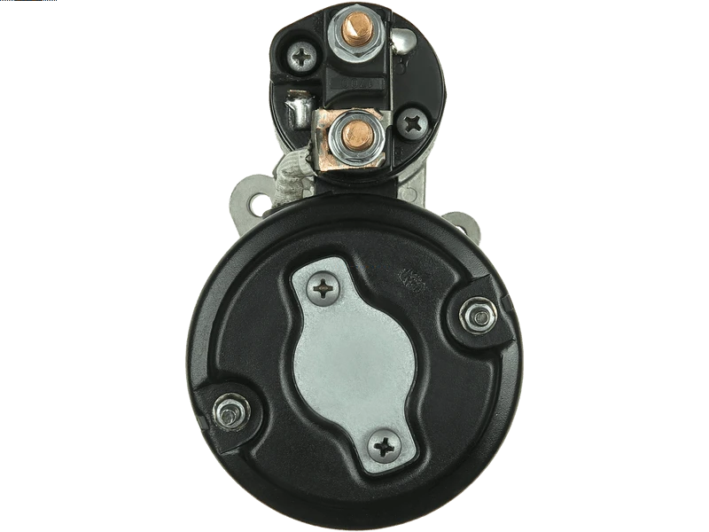 T0144 12V 0.8kW Starter Motor Fits Fiat Uno, Lancia Y10 (Ypsilon) - Image 2