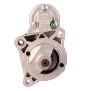 T0145 12V 0.9kW Starter Motor Fits Fiat Albea, Fiat Palio, Fiat Punto