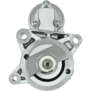 T0146 12V 0.9kW Starter Motor Fits Fiat Brava, Fiat Bravo, Fiat Marea