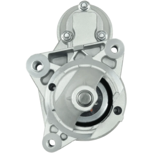 T0147 12V 0.9kW Starter Motor Fits Peugeot Expert, Citroën Jumpy