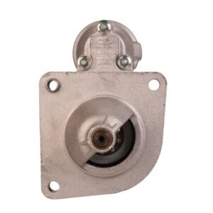 T0148 12V 1.4kW Starter Motor Fits Alfa Romeo 145, Alfa Romeo 146