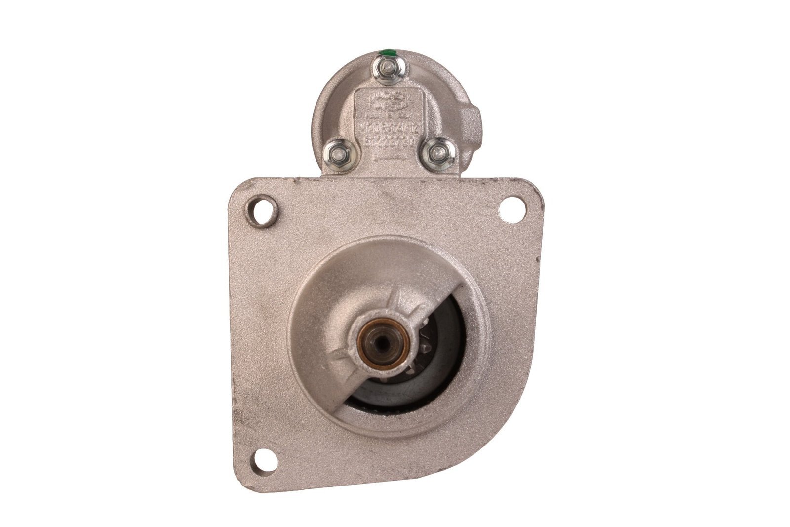 T0148 12V 1.4kW Starter Motor Fits Alfa Romeo 145, Alfa Romeo 146
