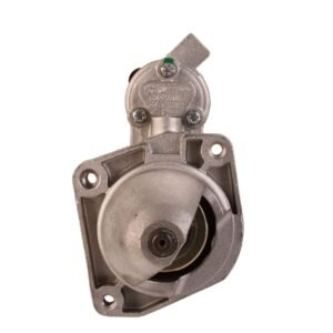 T0149 12V 2.2kW Starter Motor Fits Fiat Brava, Fiat Bravo