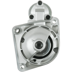 T0150 12V 1.7kW Starter Motor Fits Fiat Fiorino, Fiat Fiorino Pick Up