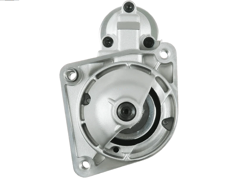 T0150 12V 1.7kW Starter Motor Fits Fiat Fiorino, Fiat Fiorino Pick Up