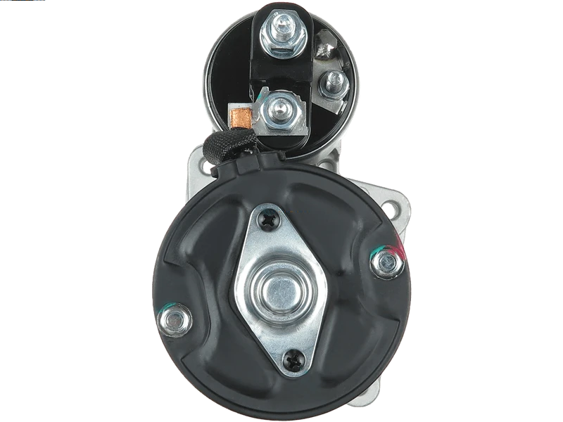 T0150 12V 1.7kW Starter Motor Fits Fiat Fiorino, Fiat Fiorino Pick Up - Image 2