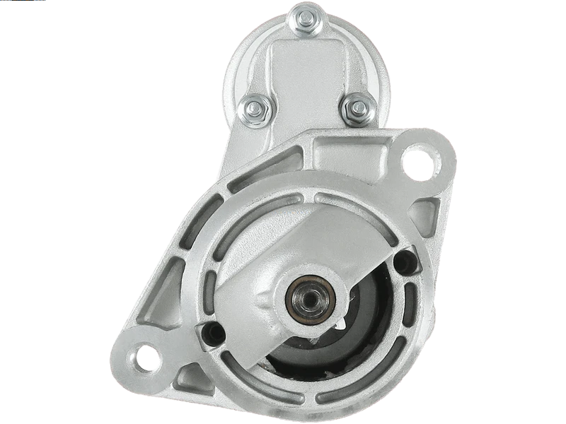 T0154 12V 0.9kW Starter Motor Fits Nissan Primera