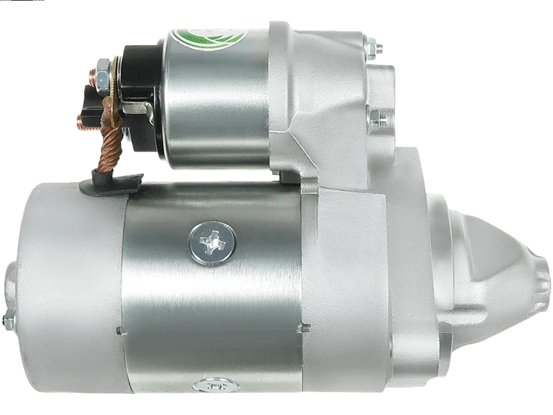 T0154 12V 0.9kW Starter Motor Fits Nissan Primera - Image 3