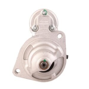 T0155 12V 1.4kW Starter Motor Fits Nissan Primera