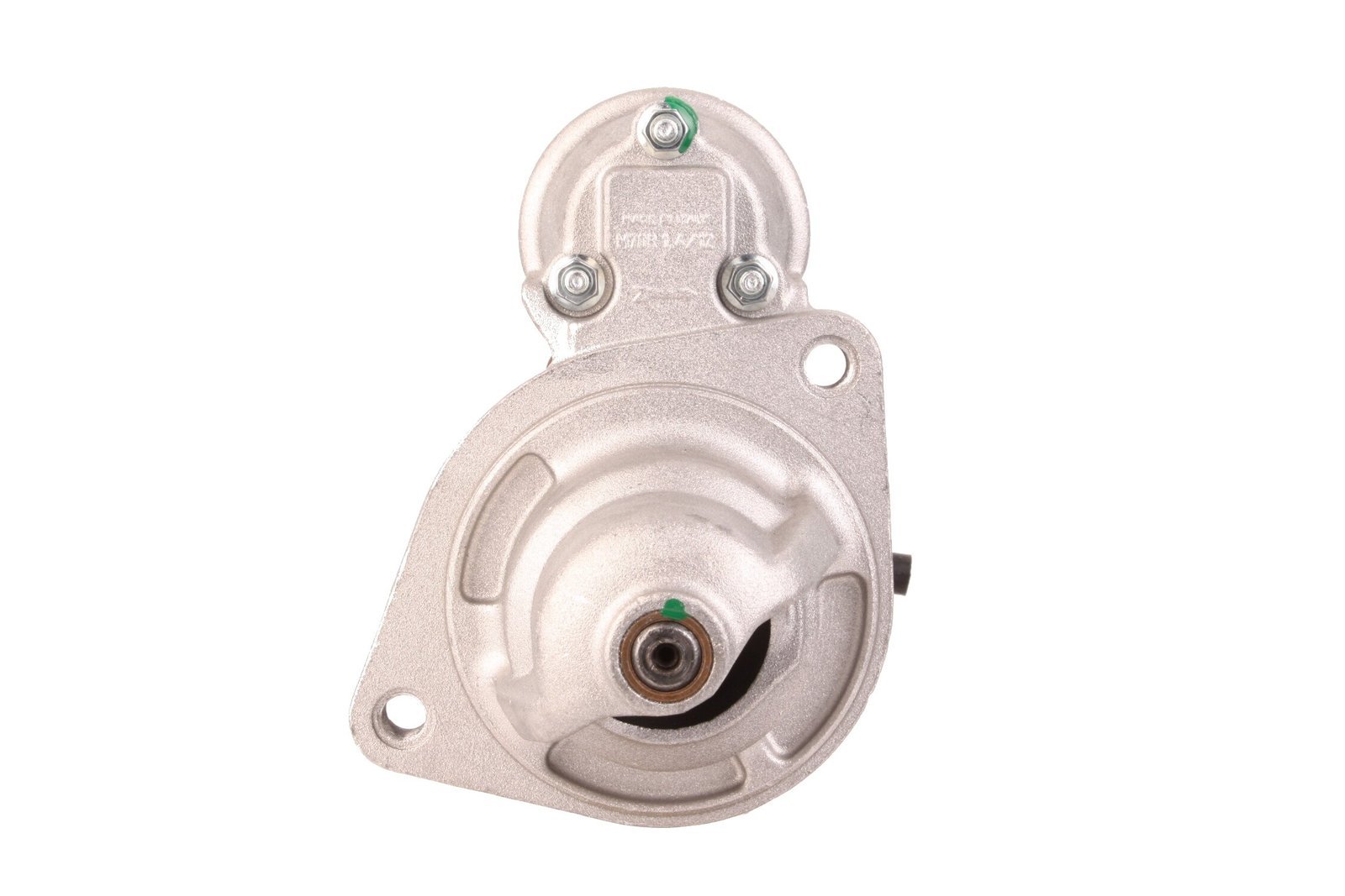 T0155 12V 1.4kW Starter Motor Fits Nissan Primera
