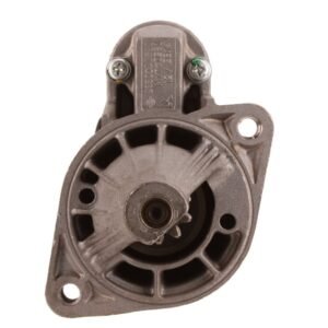 T0156 12V 1.4kW Starter Motor Fits Nissan 200SX