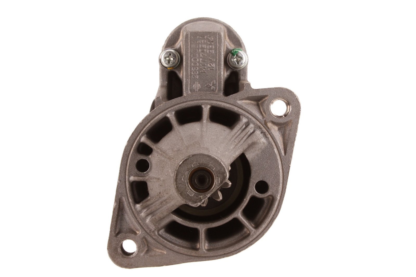 T0156 12V 1.4kW Starter Motor Fits Nissan 200SX