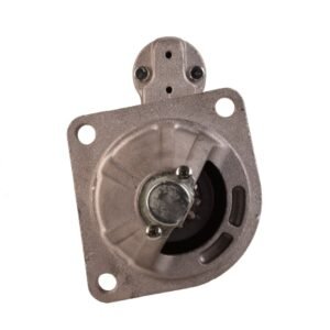 T0157 24V 3.5kW Starter Motor Fits Nissan Patrol 260 (Ebro)
