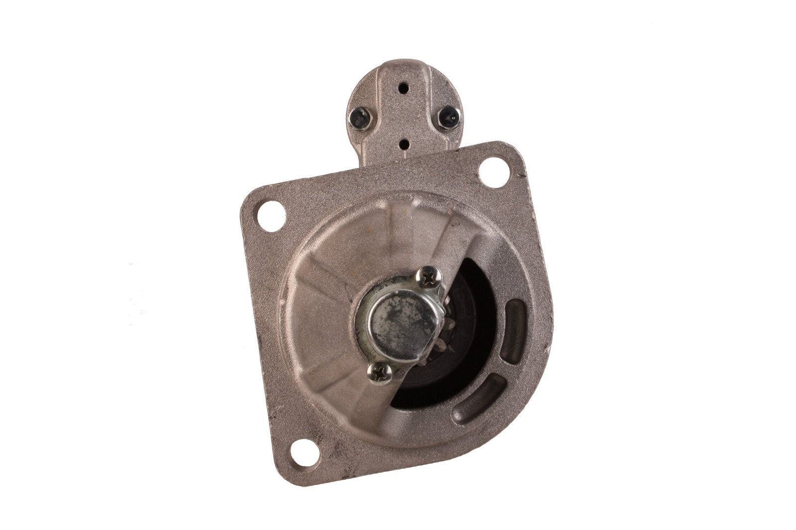 T0157 24V 3.5kW Starter Motor Fits Nissan Patrol 260 (Ebro)