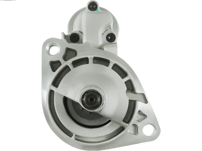 T0159 12V 1.4kW Starter Motor Fits Saab 900, Saab 9000, Saab 9-Mar