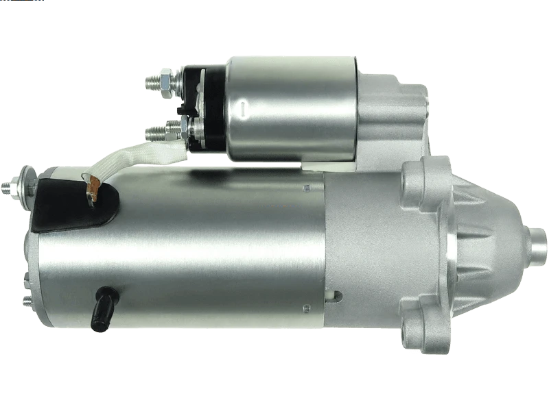 T0163 12V 2.2kW Starter Motor Fits Ford Courier (Fiesta), Ford Fiesta - Image 3