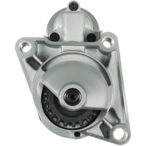 T0165 12V 1.1kW Starter Motor Fits Ford KA, Chevrolet Lacetti