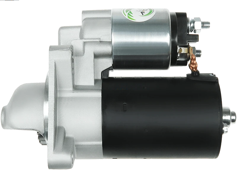 T0165 12V 1.1kW Starter Motor Fits Ford KA, Chevrolet Lacetti - Image 3