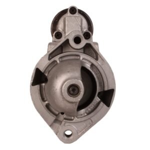 T0166 12V 1.4kW Starter Motor Fits Ford Scorpio