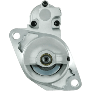 T0169 12V 1.7kW Starter Motor Fits Land Rover Defender 110