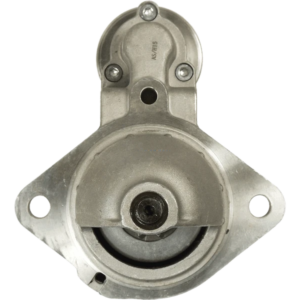 T0170 12V 2.2kW Starter Motor Fits Land Rover Range Rover, BMW 324d