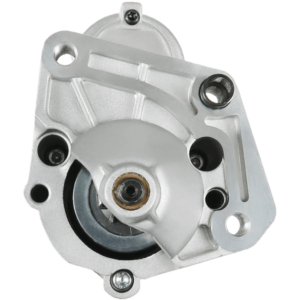 T0174 12V 1.1kW Starter Motor Fits Renault Laguna, Volvo S40