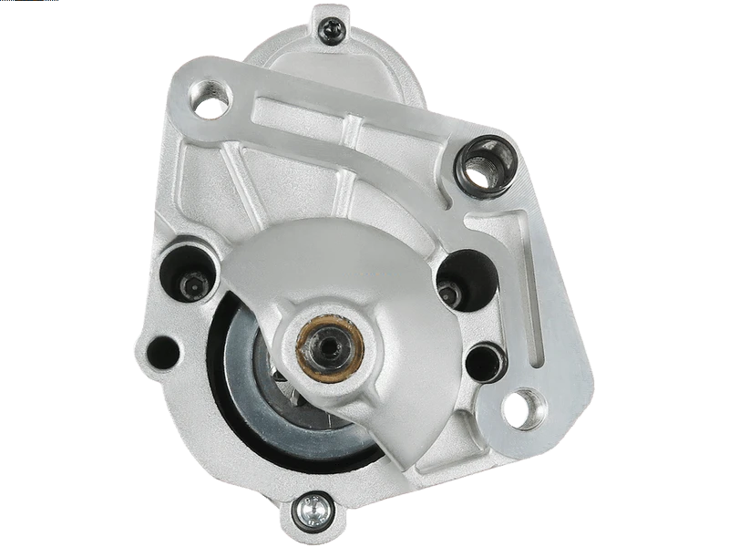 T0174 12V 1.1kW Starter Motor Fits Renault Laguna, Volvo S40
