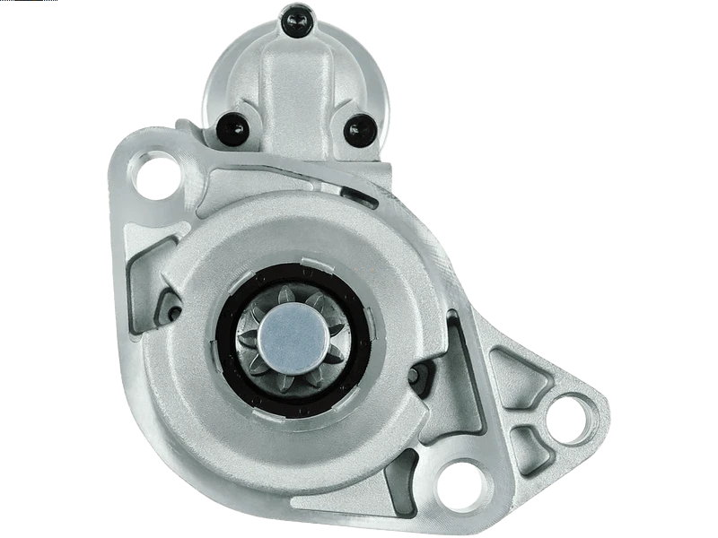 T0177 12V 1.1kW Starter Motor Fits Ford Galaxy, Ford Galaxy Van