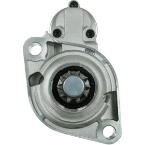 T0178 12V 1.1kW Starter Motor Fits Ford Galaxy, Ford Galaxy Van