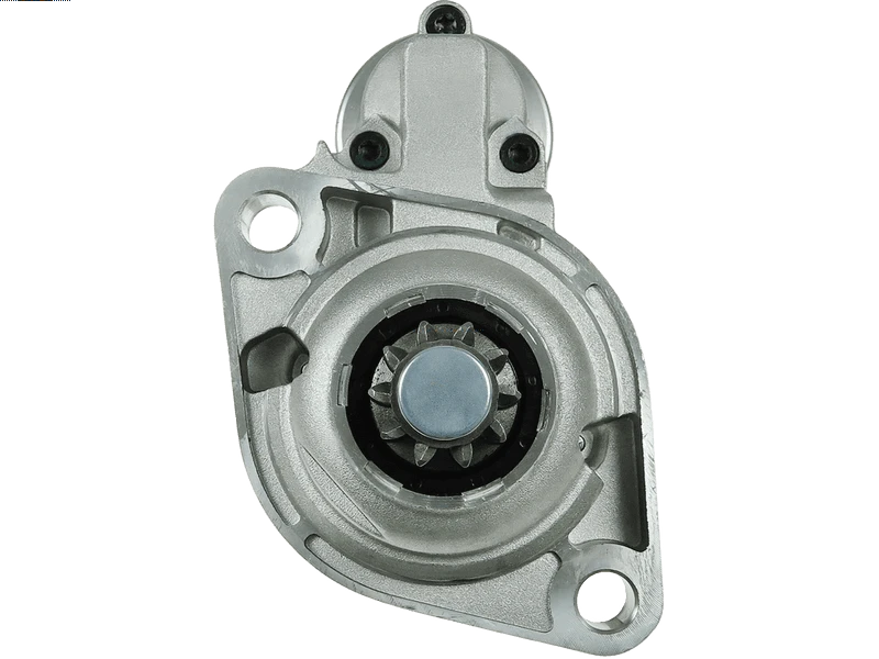 T0178 12V 1.1kW Starter Motor Fits Ford Galaxy, Ford Galaxy Van