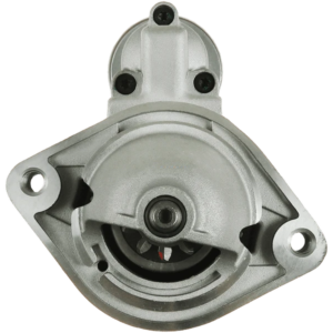 T0182 12V 2.0kW Starter Motor Fits Toyota Avensis, Toyota Carina E
