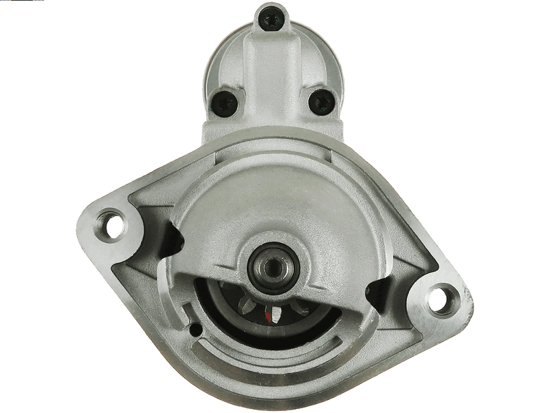T0182 12V 2.0kW Starter Motor Fits Toyota Avensis, Toyota Carina E