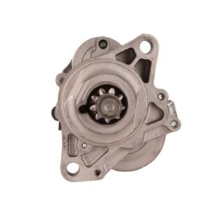 T0183 12V 1.2kW Starter Motor Fits Honda Civic, Honda Civic Aerodeck