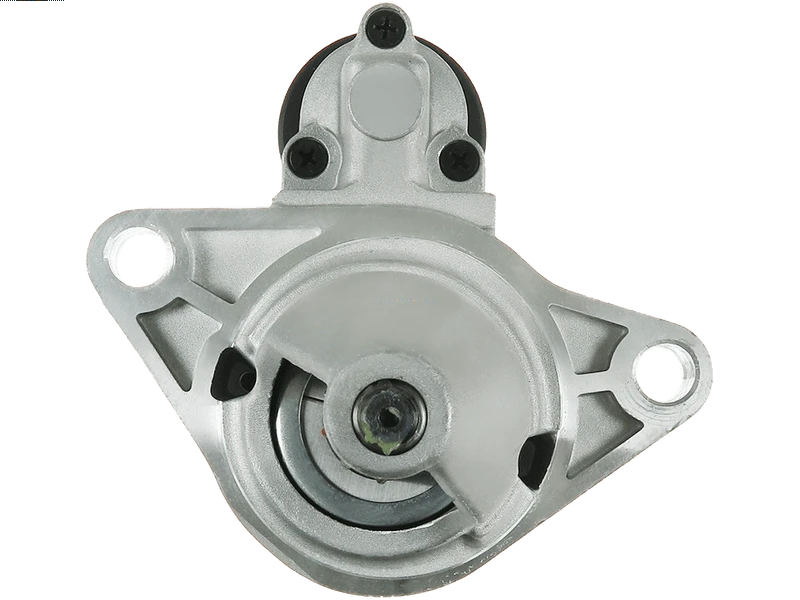 T0184 12V 1.0kW Starter Motor Fits Land Rover Freelander