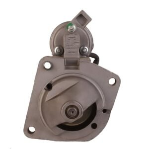 T0185 12V 2.2kW Starter Motor Fits Alfa Romeo 145, Alfa Romeo 146