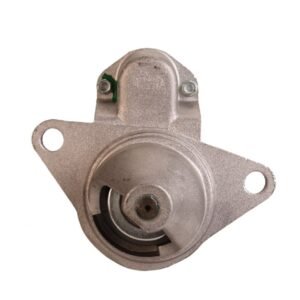 T0186 12V 1.4kW Starter Motor Fits Rover 200, Rover 218, Rover 825