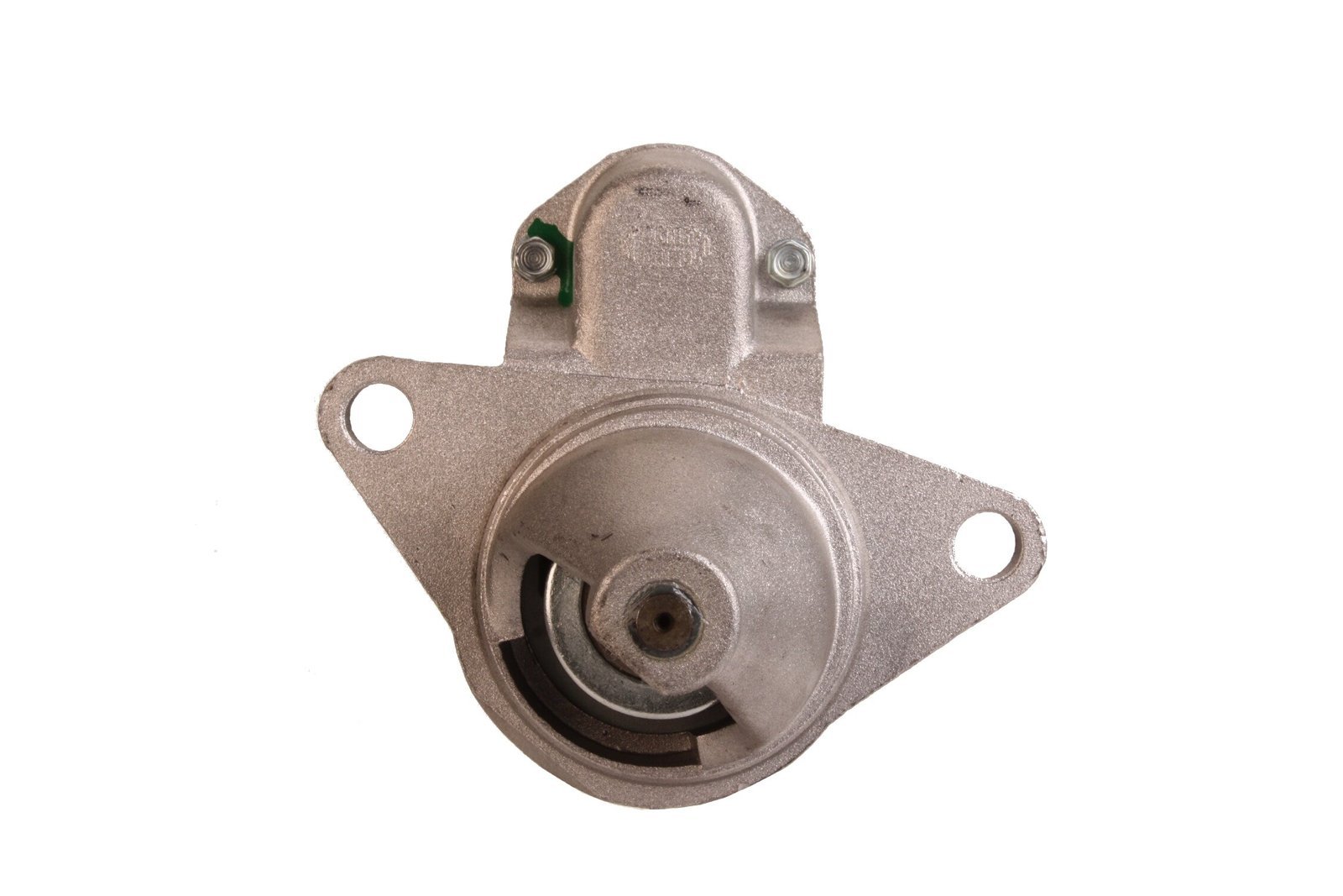 T0186 12V 1.4kW Starter Motor Fits Rover 200, Rover 218, Rover 825
