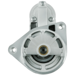 T0189 12V 0.8kW Starter Motor Fits Chevrolet Matiz, Chevrolet Spark