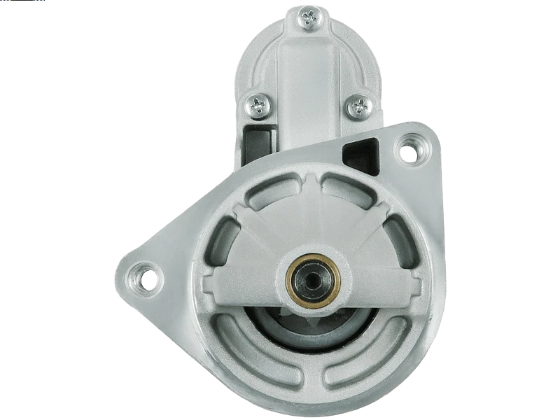 T0189 12V 0.8kW Starter Motor Fits Chevrolet Matiz, Chevrolet Spark