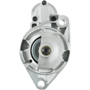T0190 12V 1.1kW Starter Motor Fits Vauxhall Antara, Chevrolet Captiva