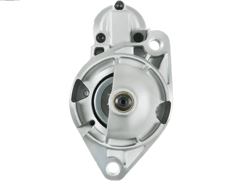T0190 12V 1.1kW Starter Motor Fits Vauxhall Antara, Chevrolet Captiva