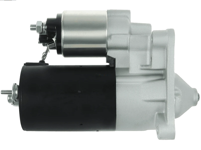 T0194 12V 1.1kW Starter Motor Fits Renault 19, Renault 21, Renault 9 - Image 3