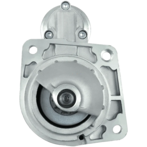 T0195 12V 2.2kW Starter Motor Fits Rover 825, Alfa Romeo 155